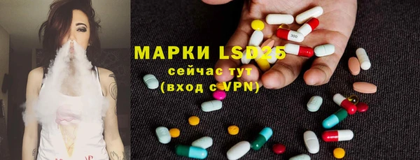 мяу мяу мука Мегион